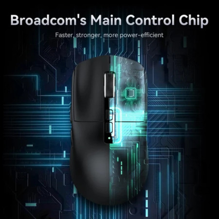 https://www.exceed.rs/images/products/big/205057.jpg