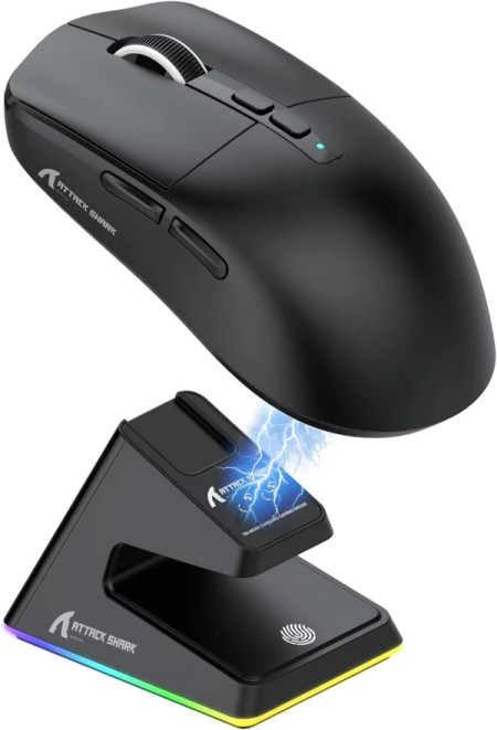 https://www.exceed.rs/images/products/big/205058.jpg