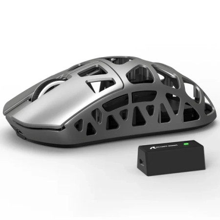 https://www.exceed.rs/images/products/big/205060.jpg