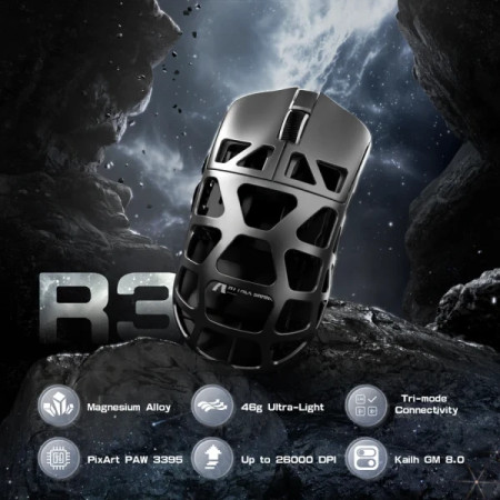 https://www.exceed.rs/images/products/big/205061.jpg