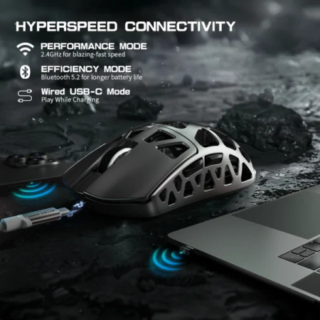 https://www.exceed.rs/images/products/big/205062.jpg