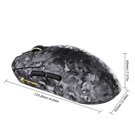 https://www.exceed.rs/images/products/big/205064.jpg
