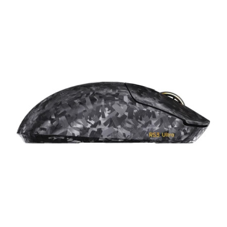 https://www.exceed.rs/images/products/big/205065.jpg