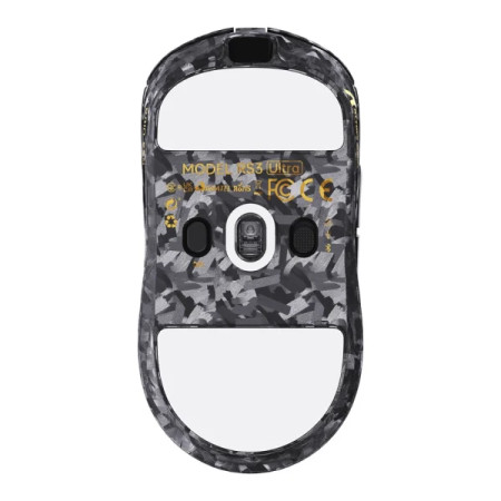 https://www.exceed.rs/images/products/big/205066.jpg
