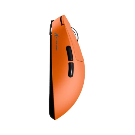 https://www.exceed.rs/images/products/big/205068.jpg