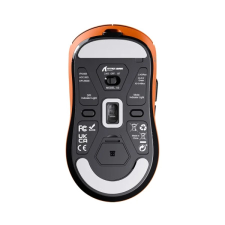 https://www.exceed.rs/images/products/big/205069.jpg