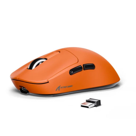 https://www.exceed.rs/images/products/big/205070.jpg