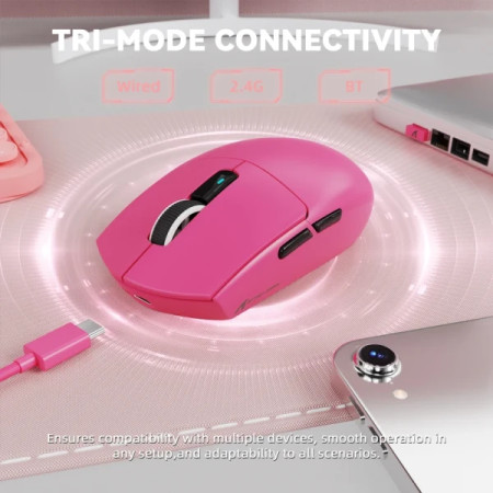 https://www.exceed.rs/images/products/big/205072.jpg