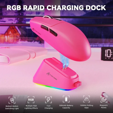 https://www.exceed.rs/images/products/big/205073.jpg
