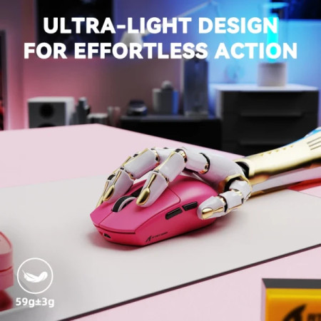 https://www.exceed.rs/images/products/big/205074.jpg