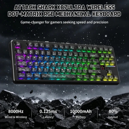 https://www.exceed.rs/images/products/big/205079.jpg