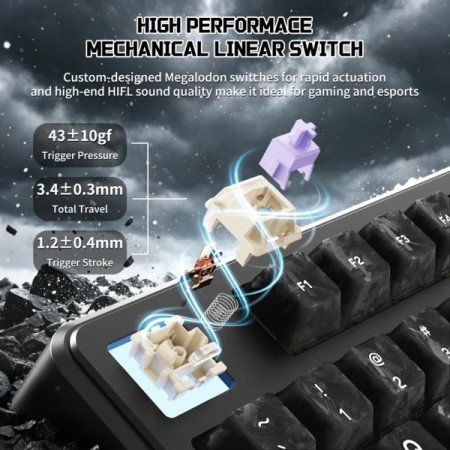 https://www.exceed.rs/images/products/big/205080.jpg