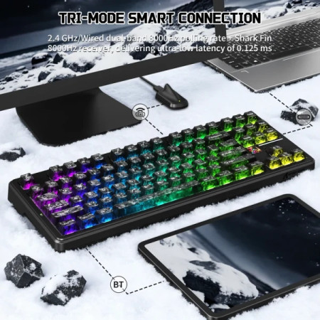 https://www.exceed.rs/images/products/big/205081.jpg