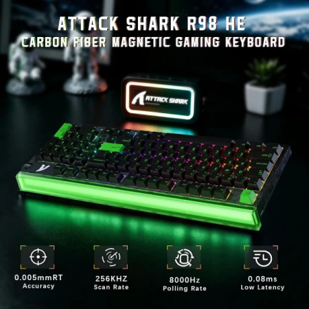 https://www.exceed.rs/images/products/big/205084.jpg