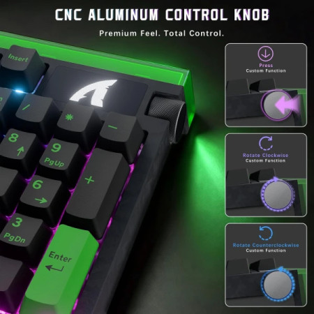 https://www.exceed.rs/images/products/big/205085.jpg
