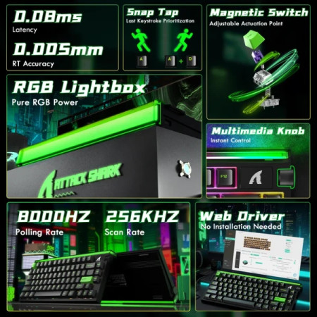 https://www.exceed.rs/images/products/big/205088.jpg