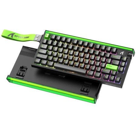 https://www.exceed.rs/images/products/big/205089.jpg