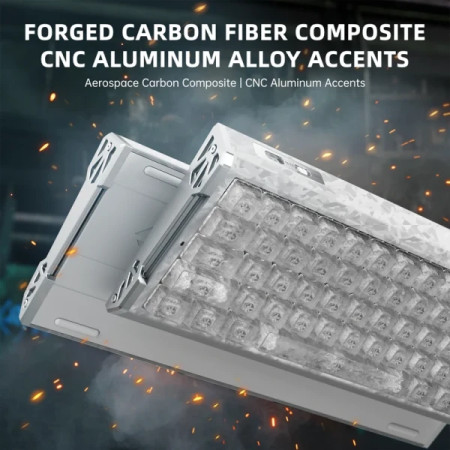 https://www.exceed.rs/images/products/big/205091.jpg