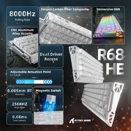 https://www.exceed.rs/images/products/big/205093.jpg