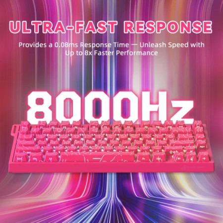 https://www.exceed.rs/images/products/big/205095.jpg