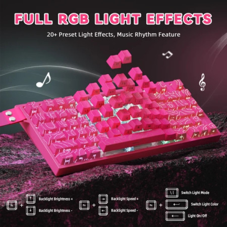https://www.exceed.rs/images/products/big/205096.jpg