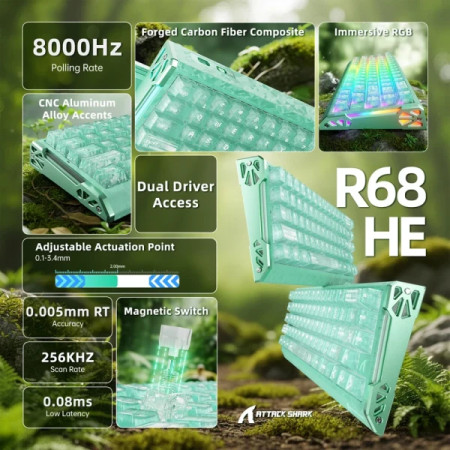 https://www.exceed.rs/images/products/big/205100.jpg
