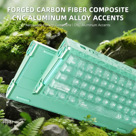 https://www.exceed.rs/images/products/big/205101.jpg