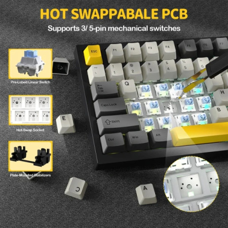 https://www.exceed.rs/images/products/big/205103.jpg