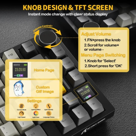 https://www.exceed.rs/images/products/big/205104.jpg