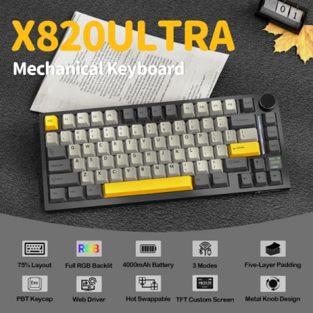 https://www.exceed.rs/images/products/big/205105.jpg