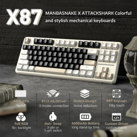 https://www.exceed.rs/images/products/big/205109.jpg