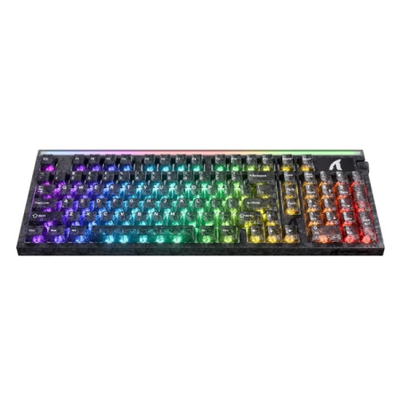 https://www.exceed.rs/images/products/big/205111.jpg
