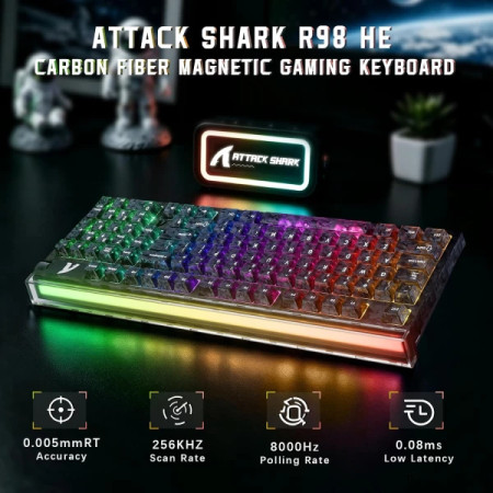 https://www.exceed.rs/images/products/big/205112.jpg