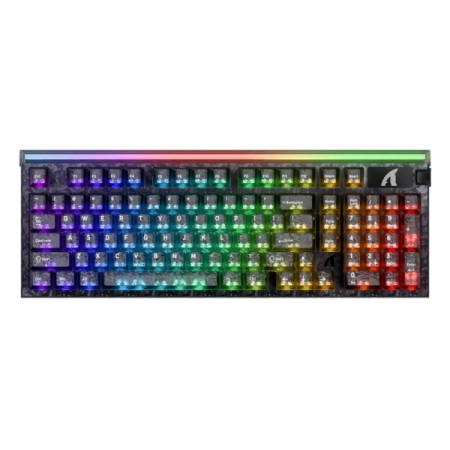 https://www.exceed.rs/images/products/big/205113.jpg
