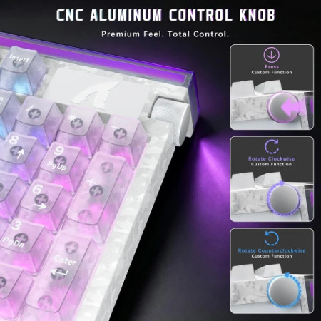 https://www.exceed.rs/images/products/big/205115.jpg