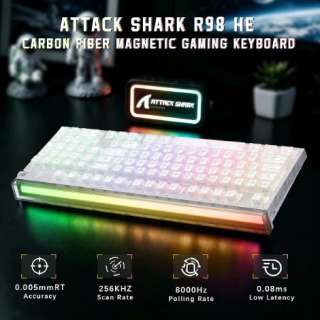 https://www.exceed.rs/images/products/big/205116.jpg