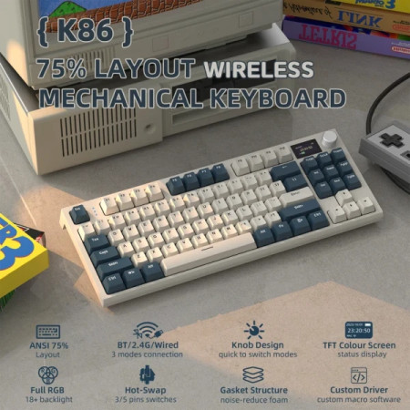 https://www.exceed.rs/images/products/big/205119.jpg