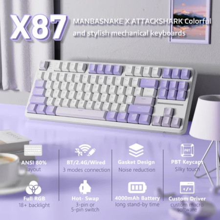 https://www.exceed.rs/images/products/big/205124.jpg
