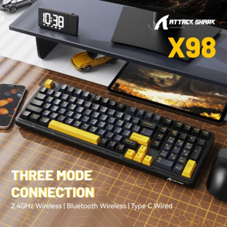 https://www.exceed.rs/images/products/big/205127.jpg