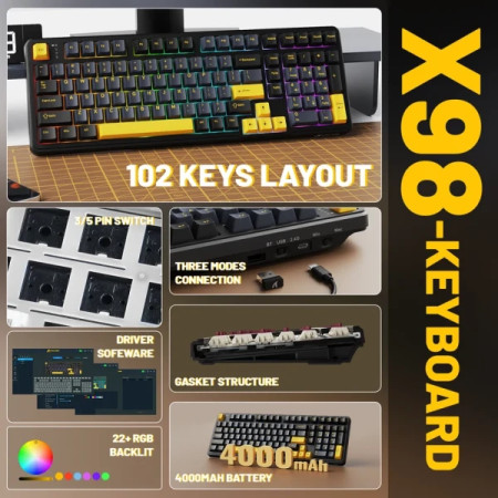 https://www.exceed.rs/images/products/big/205128.jpg