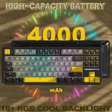 https://www.exceed.rs/images/products/big/205131.jpg