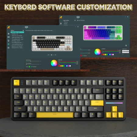 https://www.exceed.rs/images/products/big/205132.jpg