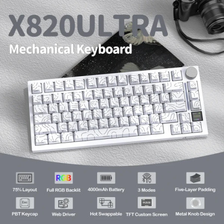 https://www.exceed.rs/images/products/big/205135.jpg