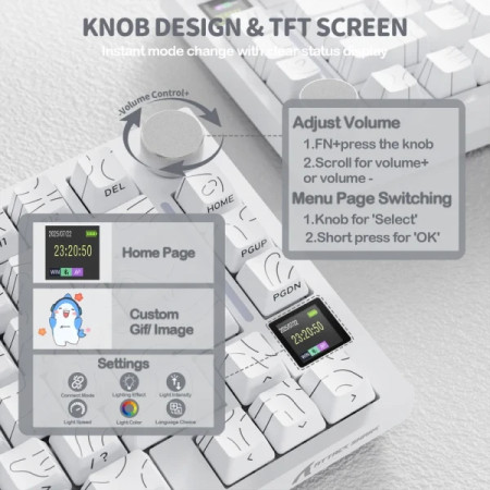 https://www.exceed.rs/images/products/big/205136.jpg