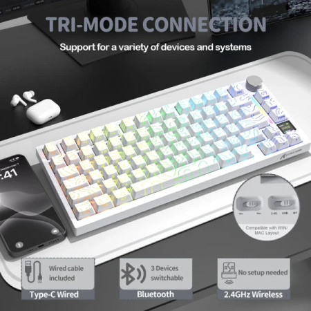 https://www.exceed.rs/images/products/big/205137.jpg