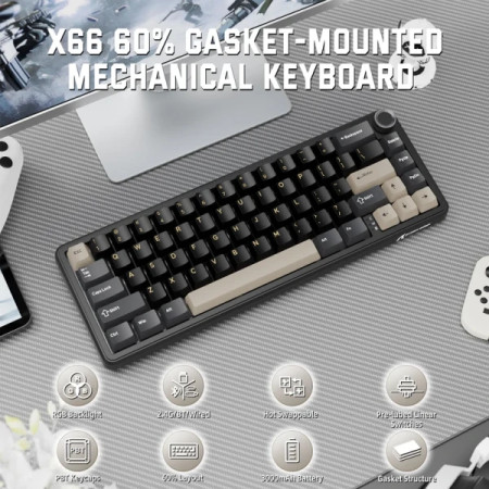 https://www.exceed.rs/images/products/big/205139.jpg