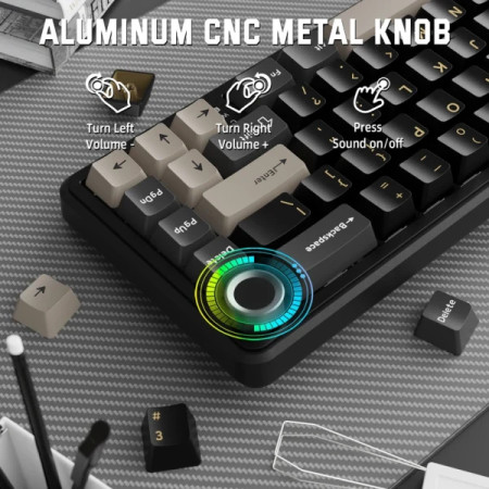 https://www.exceed.rs/images/products/big/205140.jpg