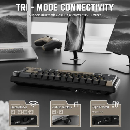 https://www.exceed.rs/images/products/big/205141.jpg