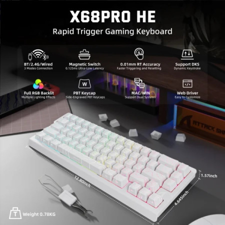 https://www.exceed.rs/images/products/big/205143.jpg