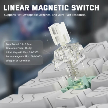 https://www.exceed.rs/images/products/big/205144.jpg
